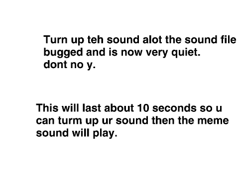 Sound effect 2