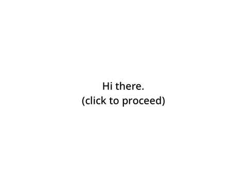uhh comment animations