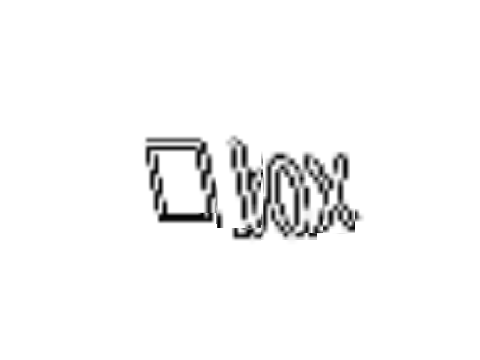 [Crazy]box (WARNING 13+)