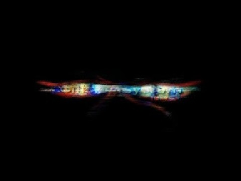 battle_⠀⠀　⠀_⠀⠀　　⠀⠀_⠀　⠀_　⠀⠀　⠀.mp3 (Cover)