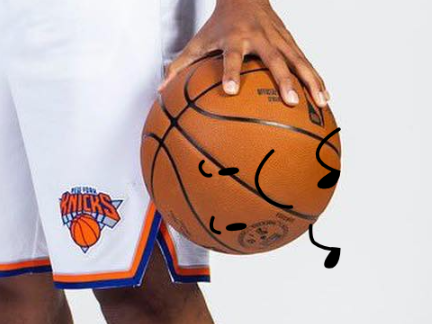 knicks won