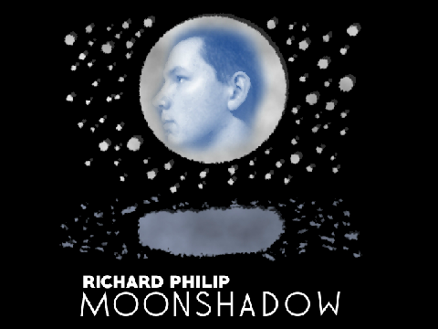 Richard Philip - Moonshadow