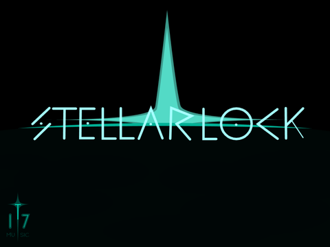 Stellarlock