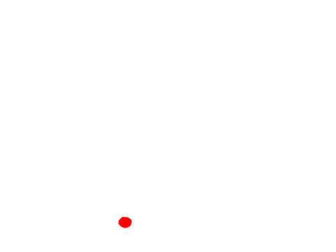 1) bouncy ball copy