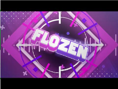 #33 My best!! Intro for @-fl0zen_