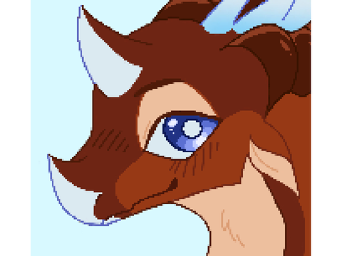 PAYMENTS FOR @s4rdonyx RAHHHHHHH