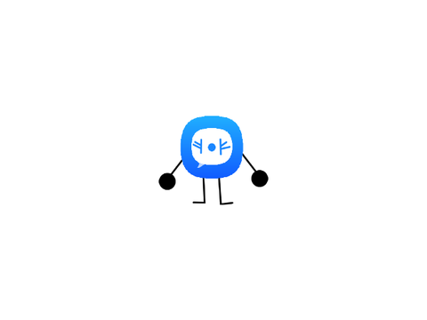 Samsung App Objects Updated