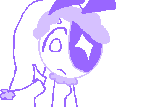 Slopstro