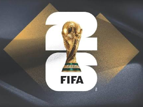 Brazil vs Morocco ( 13/6/26 )