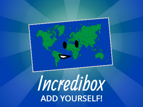 Incredibox Add Yourself_ REINSTALLED! (0.09)