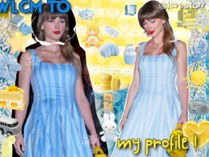 bce for @lover_swiftie21 !