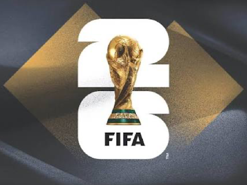 Australia vs Türkiye ( 14/6/26 )