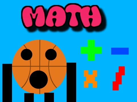 MATH!? ll #animations #math