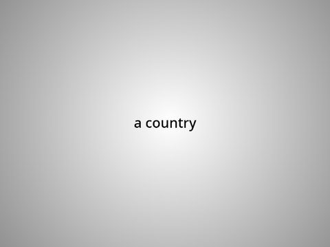 Edit on India