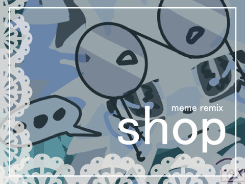 ✩‧₊˚°•*⁀➷ SHOP ♡ ᴍᴇᴍɪx + ʟᴏᴏᴘ ✩‧₊˚°•*⁀➷