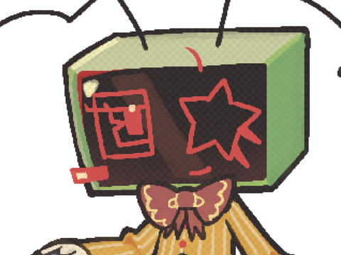 Dra wing of ot hers AU ok?