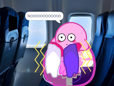 NOOOO! [166]