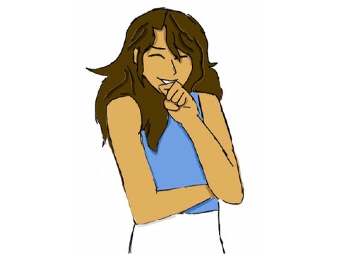 Final draft of Lynn for Silveny122
