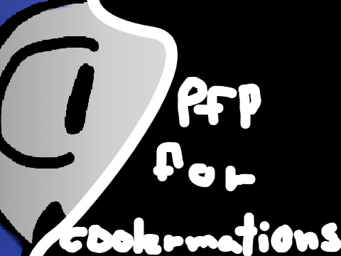 pfp for @coolermations