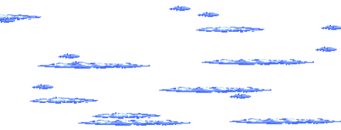 BEEG SCREEN