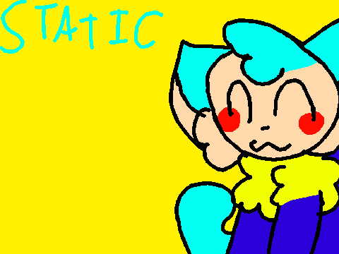 ★STATIC - Part 81 (portal 2)