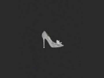 Cinderella; John Michael Howell