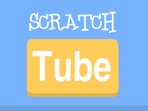 ScratchTube Thumbnail(s)