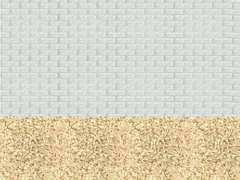 baldi background maker
