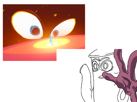 drawing stuff (not done)