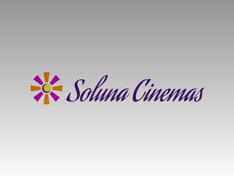 Soluna Cinemas | 1988 Rules
