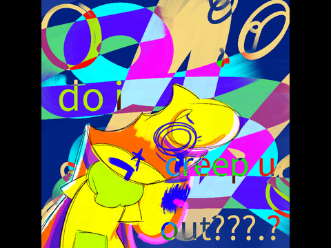 MORE BRWONIE FANART AHHEUNRDHUBHR