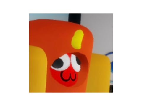 Those good Roblox days