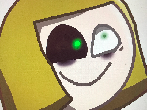 dump of a bunch of old stuff