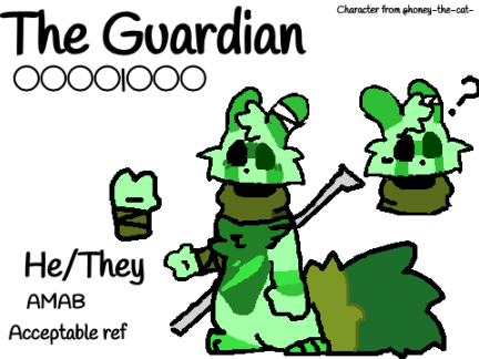 The Guardian 