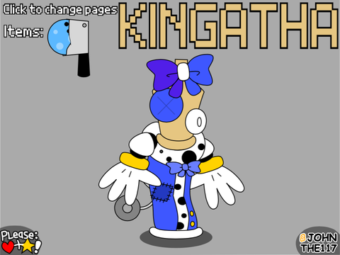 WHAT HAVE I DONE-