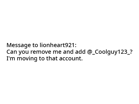H6354: My last ever H. (On this account)