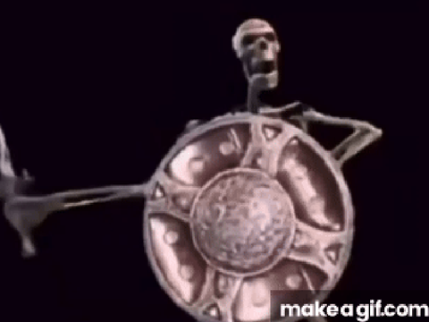 rahhh chain