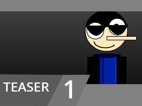 Incredibox Teaser: Takeover