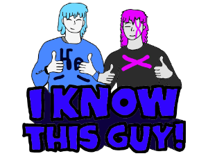 Teigan And Helium know this guy