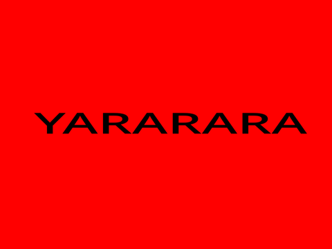 YARARARA meme (remix)