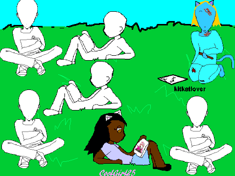 add_yourself_in_the_manga_club[1][1]