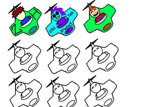 Add_your_self_doing_a_BARREL_ROLL[1]