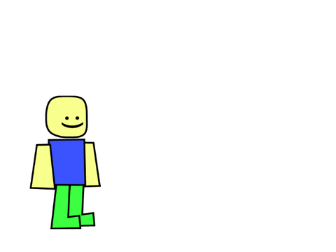 Roblox assetz!!!