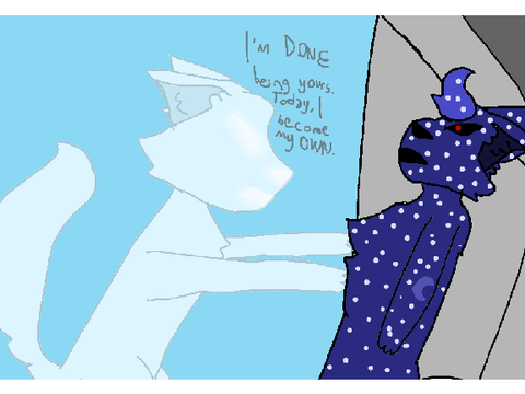 SH fanart ;)