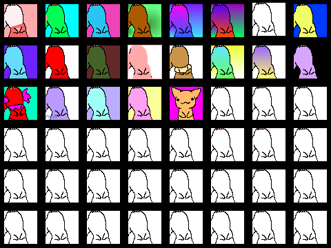 Add yourself as a licky cat! remix remix remix remix remix remix remix remix remix remix remi… remix