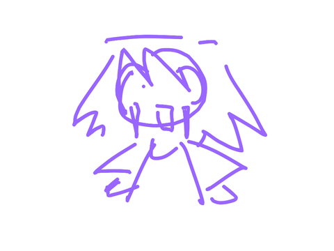 I'M JOINTING ARTFIGHT