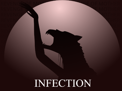 INFECTION