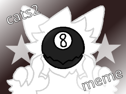 - cats2 meme -