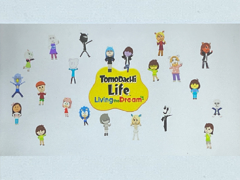 Project thumbnail