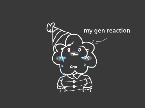 I Watched Tadc Ep 9 In Theaters Yesterday &...
